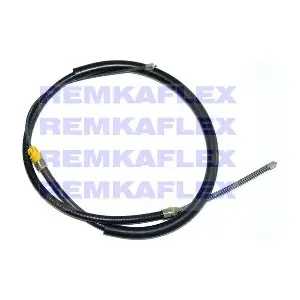 RT02220 KAWE