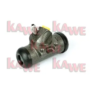 W4532 KAWE