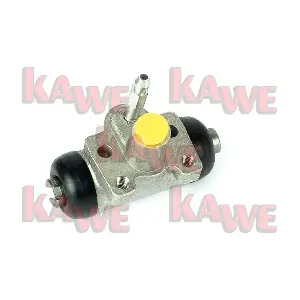 W5501 KAWE