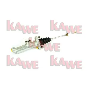 M7107 KAWE