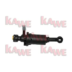 M2587 KAWE