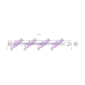 H4893 KAWE