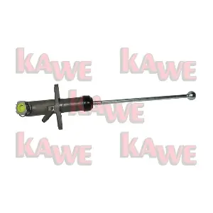M2411 KAWE