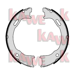 81058 KAWE