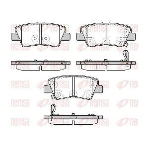 58302D9A75 KIA