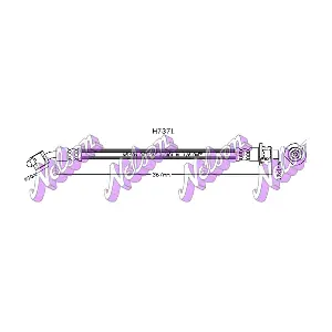 H7371 KAWE