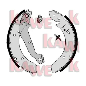 5015676 FORD