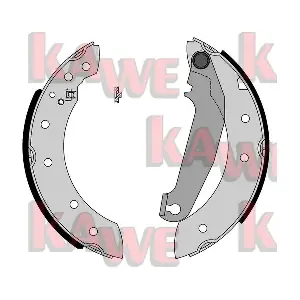 05750 KAWE