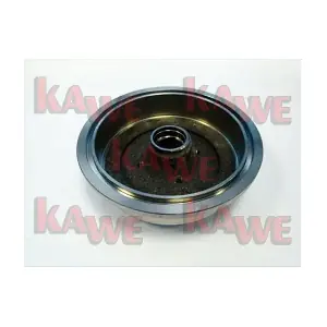 7D0242 KAWE