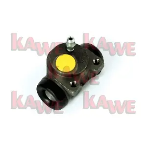W4871 KAWE