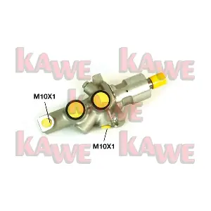 B1856 KAWE