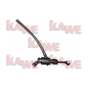 M2284 KAWE
