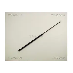 421004 TRISCAN