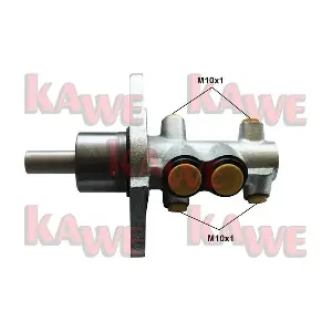 B1924 KAWE