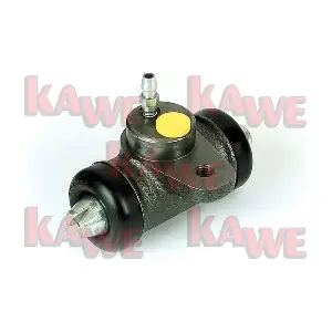 W4937 KAWE