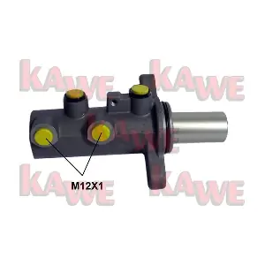 B6038 KAWE