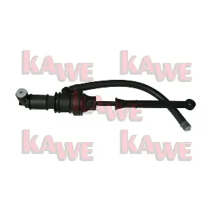 M2239 KAWE