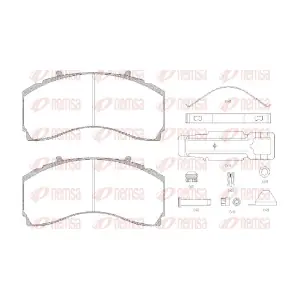 JCA1480.80 KAWE