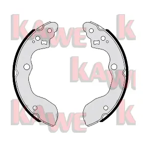 01146 KAWE