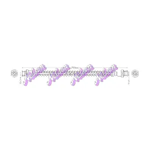 H5845 KAWE