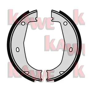 04685 KAWE