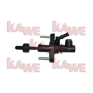 M2584 KAWE