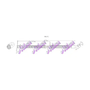 H5653 KAWE