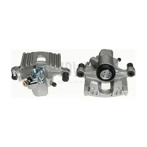 343278 KAWE
