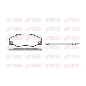 7282 PEX