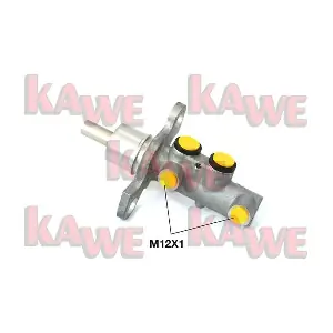 B1030 KAWE
