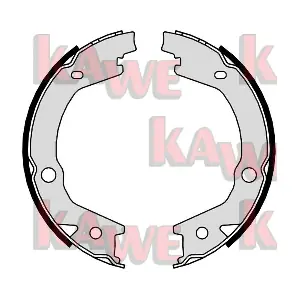 09800 KAWE