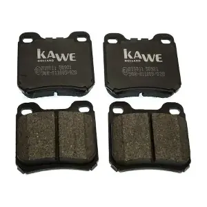 810011 KAWE