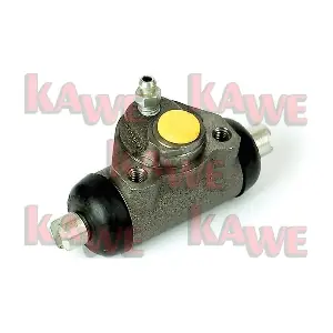W4453 KAWE