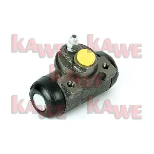W4491 KAWE