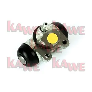 W4688 KAWE
