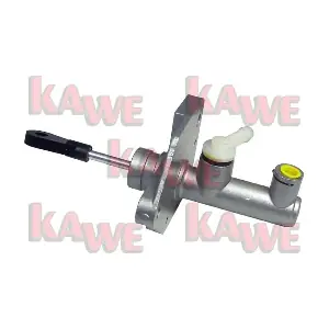 M2252 KAWE