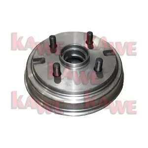 7D0739 KAWE
