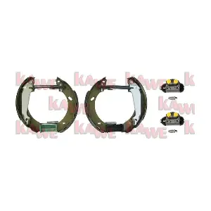 OEK299 KAWE