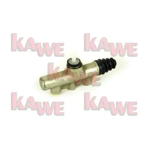 M7108 KAWE