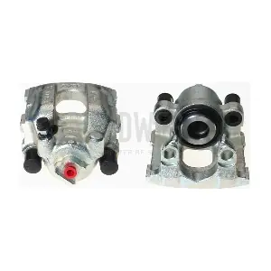 343527 KAWE