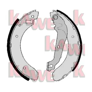 01380B KAWE