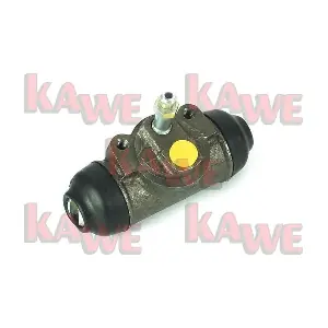 W5521 KAWE