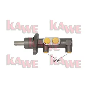 B1720 KAWE