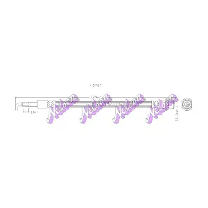 H5787 KAWE