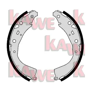 09600 KAWE