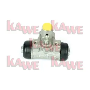 W4095 KAWE