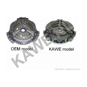 8028 KAWE