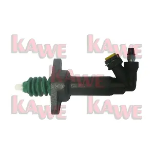 S3237 KAWE