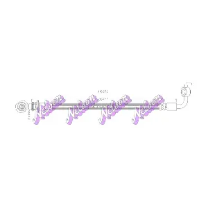 H6696 KAWE