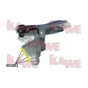 P9973 KAWE